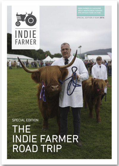 indie farmer independent farming magazine