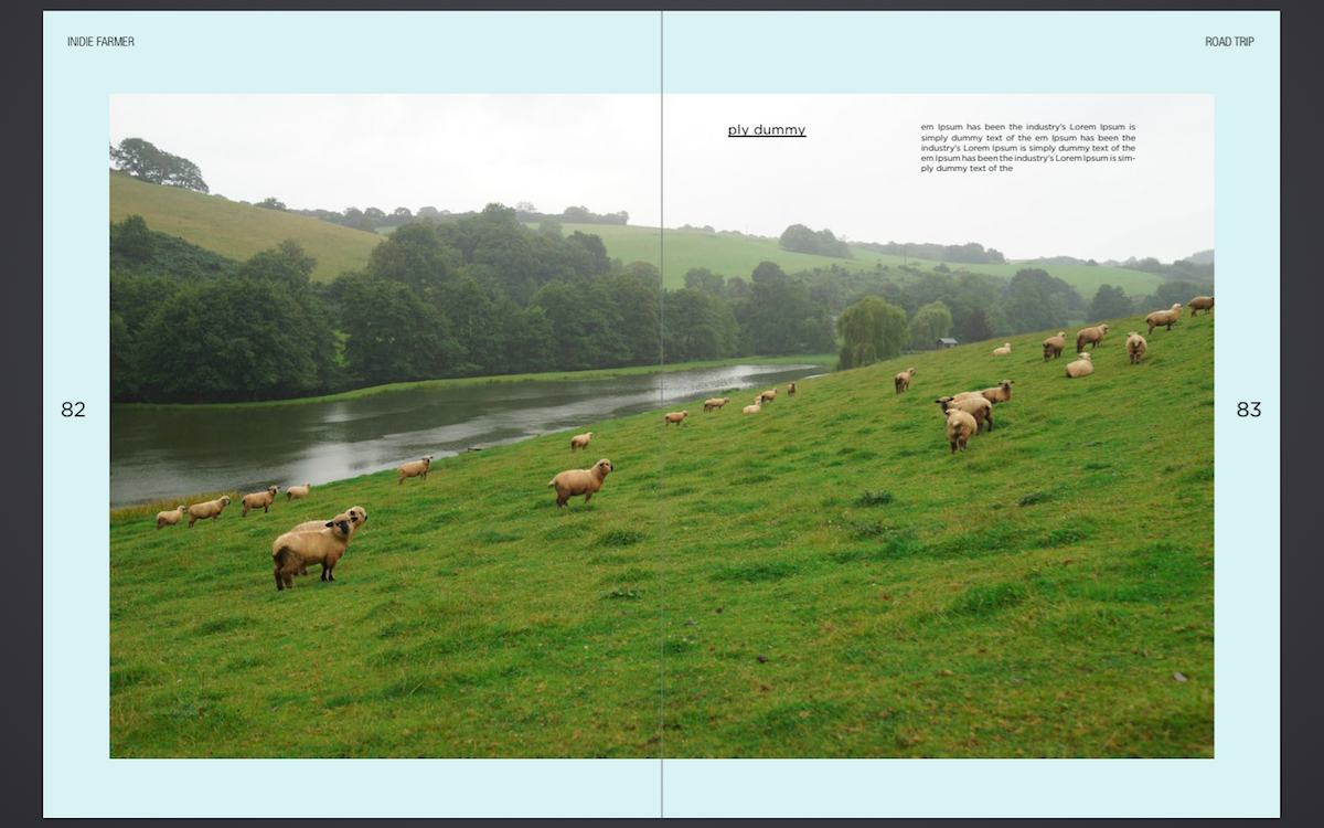 Indie-Farmer-Print-Journal-Design-08