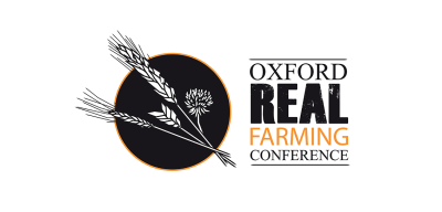 ORFC Logo