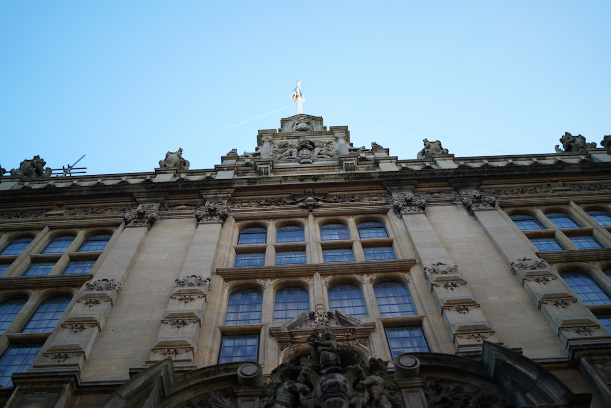 oxford real farming conference 2017