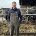 Meet the High Weald Farmers