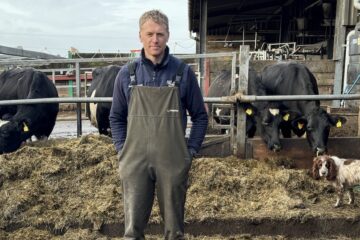 Meet the High Weald Farmers